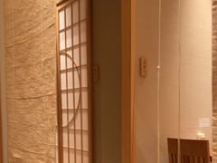 -乾山•Kenzan (万象城店)