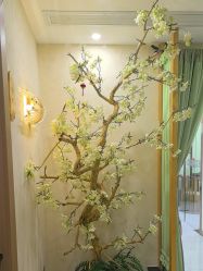 点击看大图 -芳朵美容养生SPA