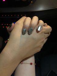 -Beauty Nails 美甲美睫皮肤管理