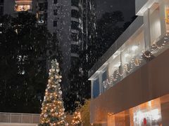 -CHILLAX轻乐时(侨建·Hi City店)