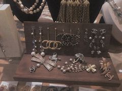 -成都恒博医院·全科检查