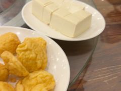 -正能量脆肉鲩火锅