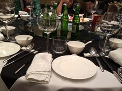 -云门锦翠(商鼎国际店)