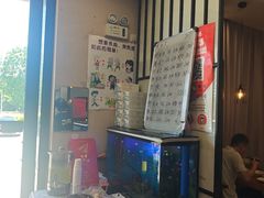 -乡亲鹅肉城(昆山店)