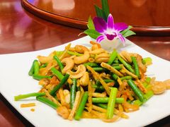 -大天然酒店(军民路店)