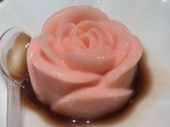 -小厨娘金榜题名(夫子庙秦淮河店)