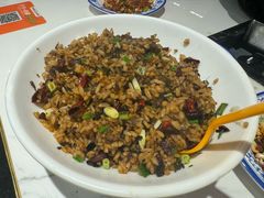 -一烙锅(友谊店)