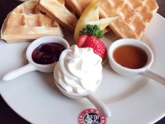 MAAN&nbsp;&nbsp;COFFEE&nbsp;漫咖啡(奥体店)-漫咖啡(奥体店)