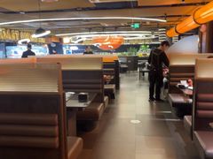 -星伦多自助料理·涮烤一体(虹悦城店)