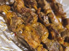 -馋嘴猫北京食堂·烤鸭·宵夜(亚运村店)