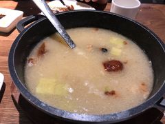 -全聚德(江宁店)