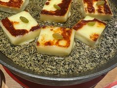 -哈啾嗨·新概念蒙餐(红星新城店)