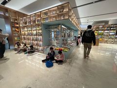 -上海书城(福州路店)