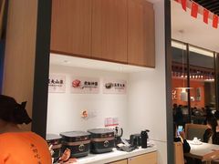 -江渔儿酸菜鱼(东厦一百店)