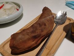 -原味田园·客家菜·土窑鸡(中航城君尚购物中心店)