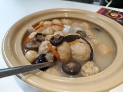 全家福-味悦·老字号·赣州菜(厚德总店)