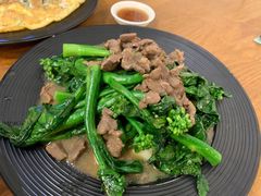 -唔止卤嘢·潮州府城菜(鹭江店)