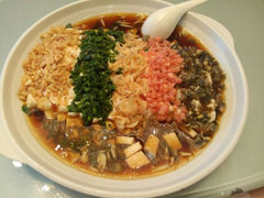 android_upload_pic-古南都·江苏酒家(建宁路店)
