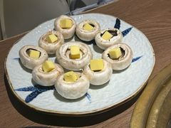 -虎丸烧肉(世纪汇店)