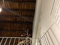 -boundaries籬苑(瑞光创意工厂-贰号院店)