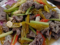 -汉阴白火石汆汤