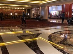 -北京中国大饭店