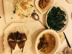 -广州酒家(文昌总店)