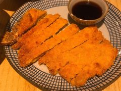 -南小蟹手工點心(三里屯店)