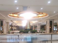 -豫满楼(正光路店)