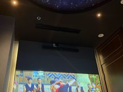 -华夏良子·足道SPA养生(上海崮山路明悦店)