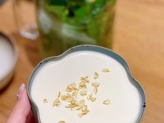 茉莉茶酪-米店·云南菜(南门店)