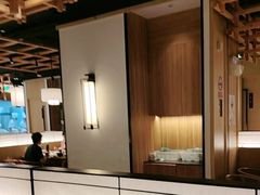 -伊喜饺子(五道口学院路店)