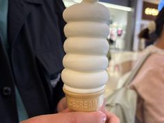 -DQ·蛋糕·冰淇淋(苏宁店)
