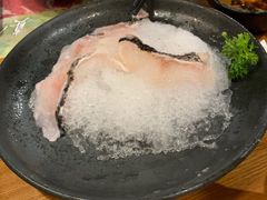 -呷哺呷哺(星光天地店)