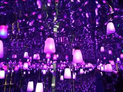 -福州奇幻解压馆(东泰禾旗舰店)