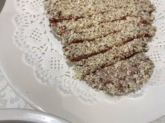 -宏玲餐厅(四川南路店)