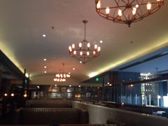 -戈雅法餐厅(世界城广场店)