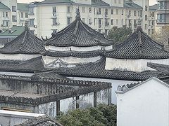 -凤凰寺
