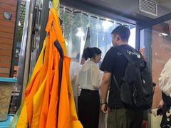 -龍城柳州螺蛳粉(群星路店)