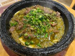 -汉·鲜味人知(陈家营店)