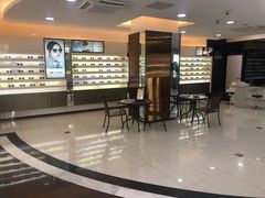 -宝岛眼镜(杭州万塘路旗舰店)