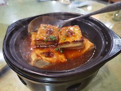 -来客家食府 · 福建客家菜(厦禾路店)
