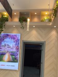 -爱儿美儿童摄影(奥森公园店)