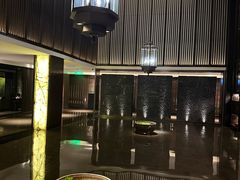 -曲水兰亭(北京四惠店)