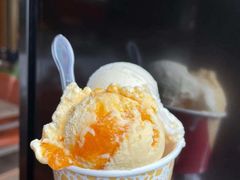 -福州仓山凯悦酒店·Market Cafe Lacucina咖啡厅