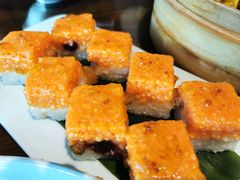 -龍聚祥烧麦馆(万达店)