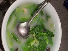 -老头儿油爆虾(星光一期店)