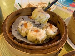 -添好运点心专门店(百老汇店)