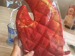 -必胜客(长瀛商业广场店)