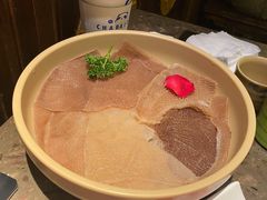 -小龙坎火锅(湖滨银泰in77店)